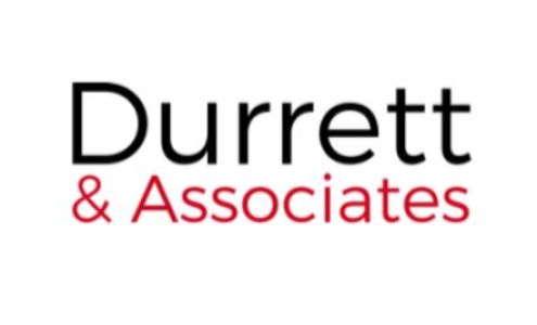 Durrett & Associates