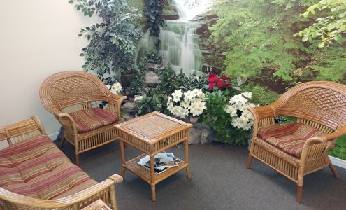 Community Living Port Colborne Wainfleet