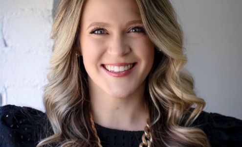 Kayla Williams - Realtor