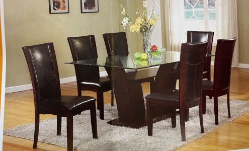 America Furniture Manassas Park