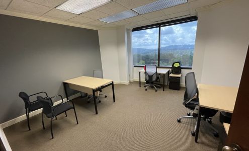 Hendricks Financial Services