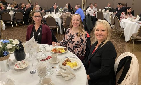 Anchor Bay Chamber of Commerce