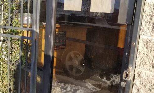 Brighton Auto Repair