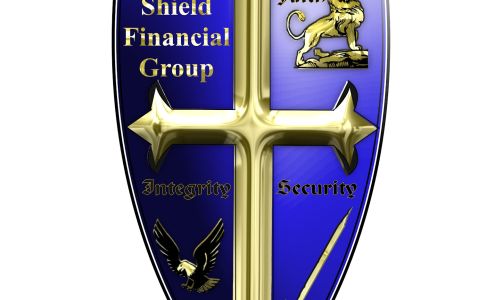 The Shield Financial Group, LLC