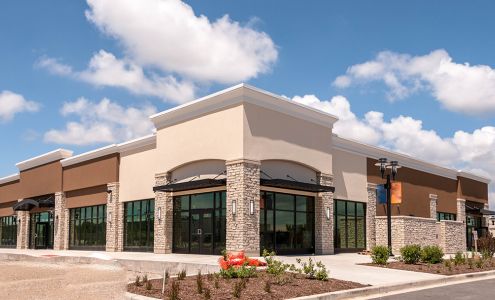 CL Financial Consulting