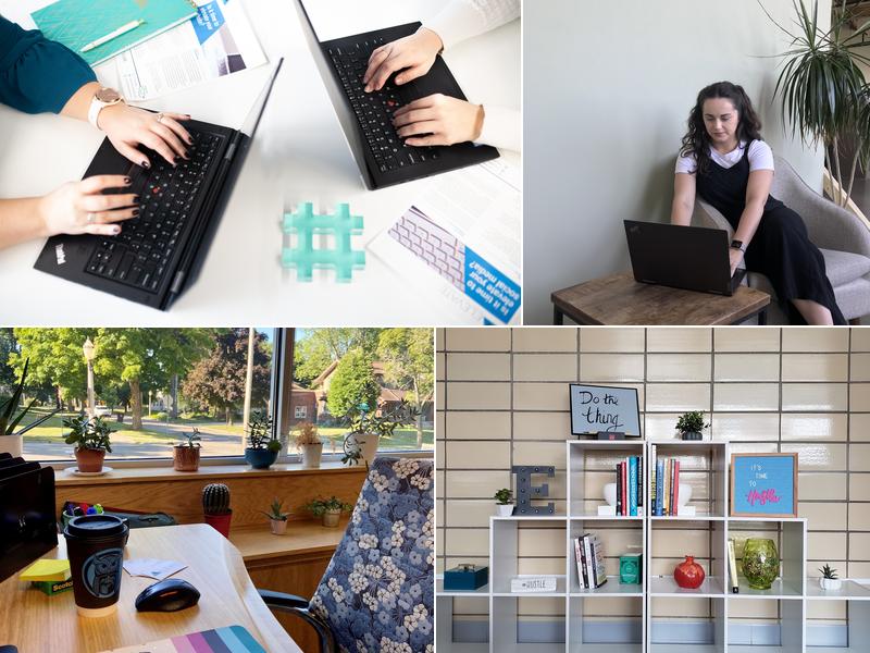 Elevate Marketing Company, LLC