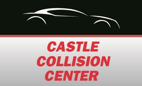 Castle Collision Center