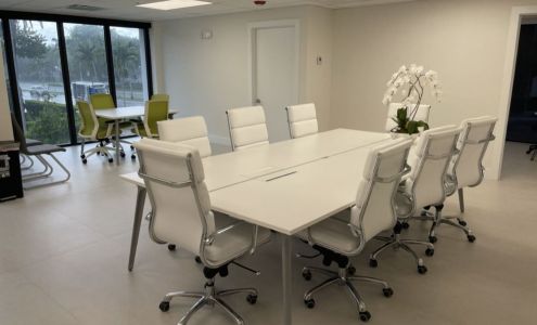 SB Financial Services Corp