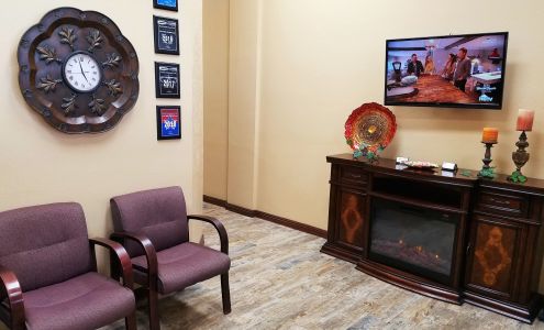 FSG Tax Advisors, Inc.