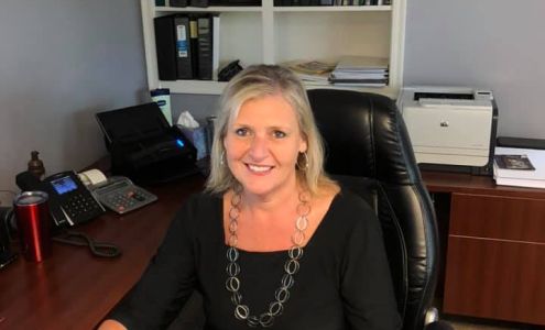 Capital Concepts Inc.