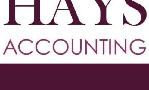 Hays Accounting