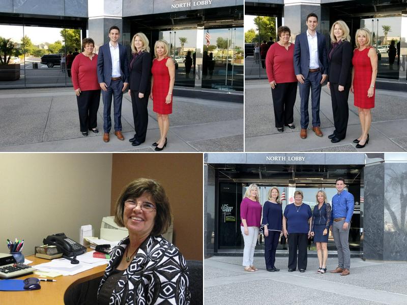 Kramer Public Accounting Group, P.C.