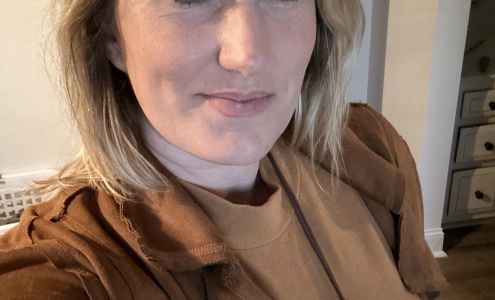 Brooke Rozell, Realtor® - Capstone Realty, AL/TN Ardmore