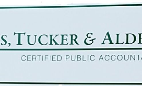 Ellis, Tucker & Aldridge LLP