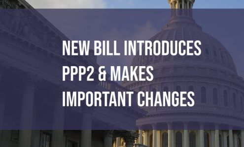 Fair & Company CPAs PLLC