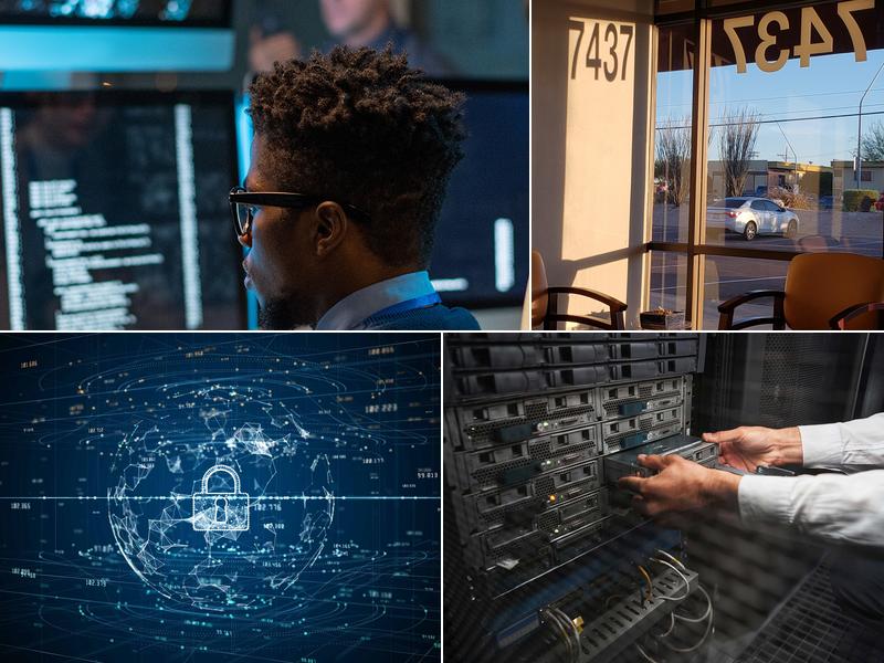 Arizona Computer Guru