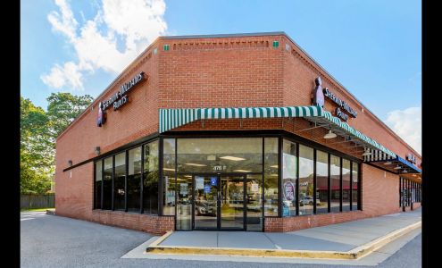 Sherwin-Williams Paint Store