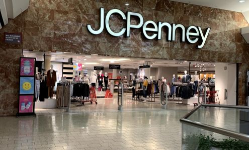 JCPenney