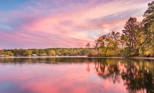 Trinity Insurance West Helena