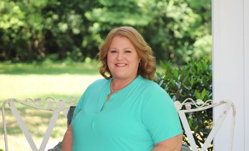 Annie Butler - Realtor