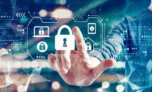 Anonymously Good Tech