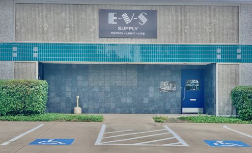 EVS Supply