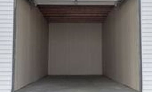 Orem Storage Center Sundance