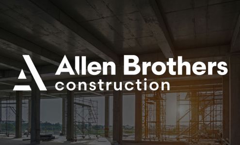 Allen Brothers Construction Inc.