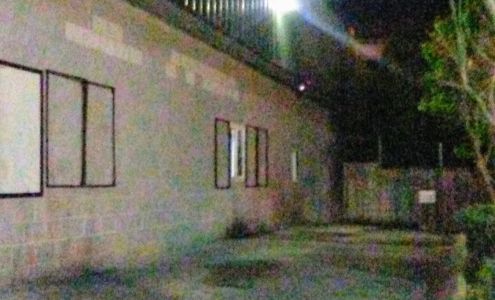 Discount Tobacco Bev & More