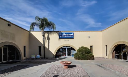 ProSource of Tucson