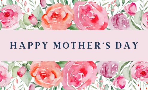 Martin Dolan & Holton Ltd: Leister Grant E CPA