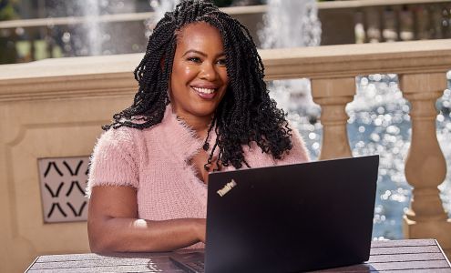 AMS Consulting Group, LLC