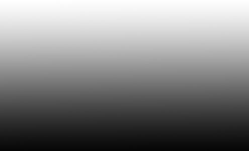 Mills, Dayton & Company, Pc