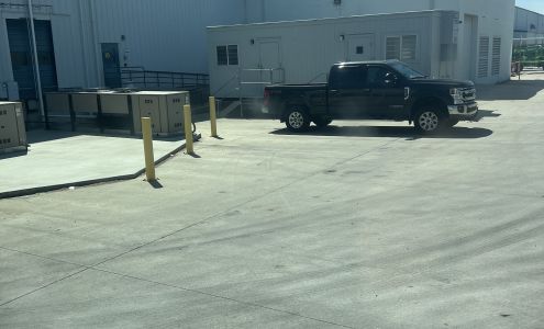 Materne Gogo Squeeze