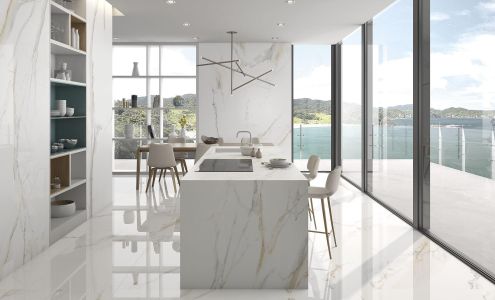 KAVANA FLOOR AND BATH 2595 N Federal Hwy, Fort Lauderdale Florida 33305