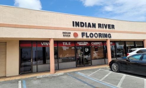 Indian River Flooring