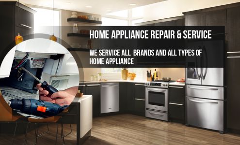 Bronx Appliance Repair Specialists