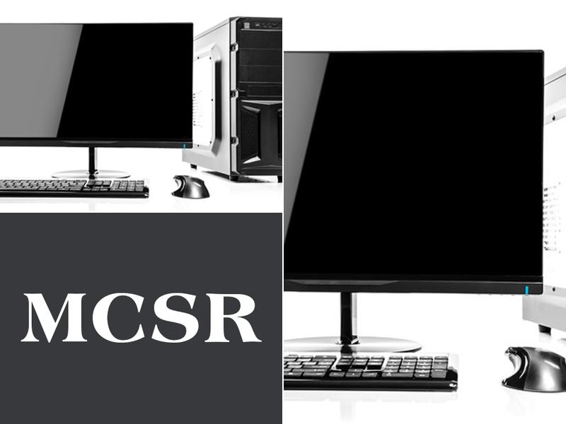 Mobile Computer Service Of Rockford