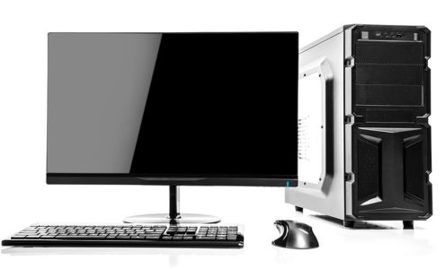 Mobile Computer Service Of Rockford