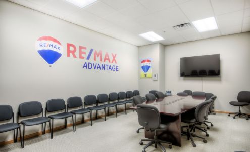 RE/MAX Advantage