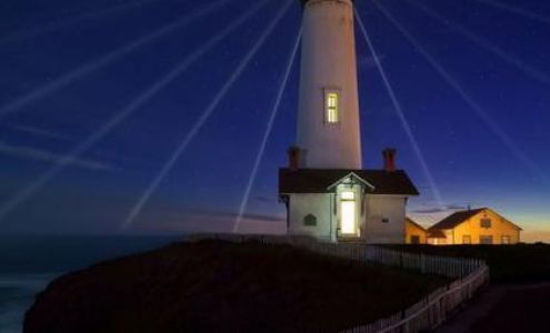 Comunidad Hispana Tax Center