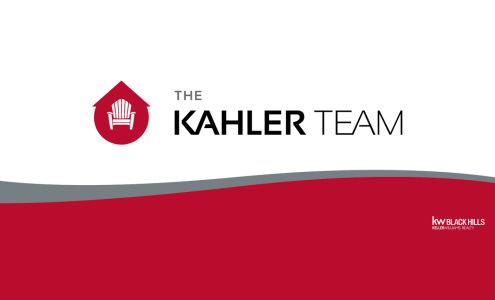 David Kahler, The Kahler Team