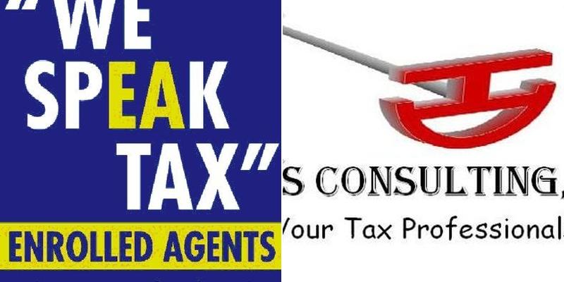 Hays Consulting, Inc.