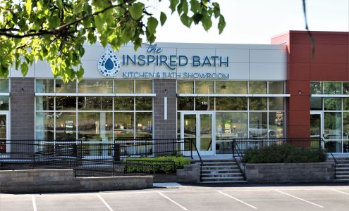 The Inspired Bath