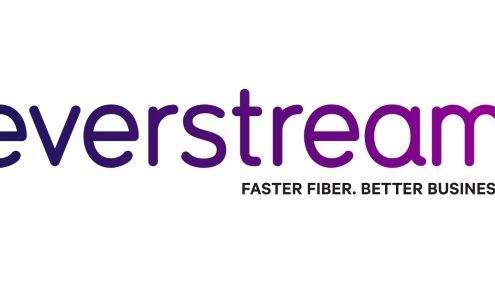 Everstream