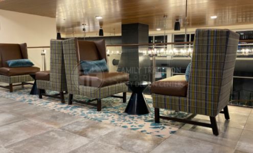 Family Tradition Flooring