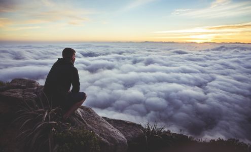 Adams Small Business Relief