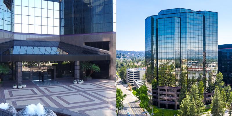 Edward White & Co., LLP