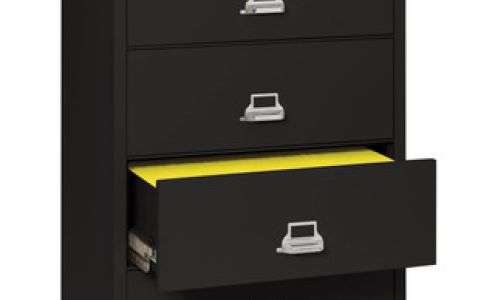 Advanced Filing Concepts, Inc.