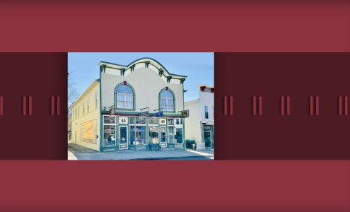 Fred Thomas Agency, Inc. Akron